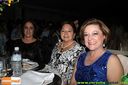 IMG_1019.jpg