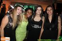 IMG_1020.jpg