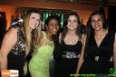 IMG_1021.jpg