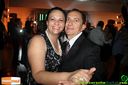 IMG_1023.jpg