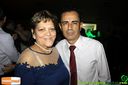 Filename=IMG_1027.jpg
Filesize=74KiB
Dimensions=790x526
Date added=Aug 31, 2014 IMG_1027.jpg
