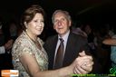 Filename=IMG_1031.jpg
Filesize=89KiB
Dimensions=790x526
Date added=Aug 31, 2014 IMG_1031.jpg