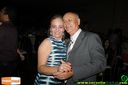 IMG_1033.jpg