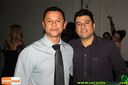 IMG_1043.jpg