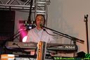 IMG_1063.jpg