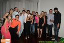 IMG_1097.jpg