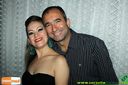 Filename=IMG_1103.jpg
Filesize=140KiB
Dimensions=790x526
Date added=Aug 31, 2014 IMG_1103.jpg