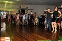 IMG_1104.jpg