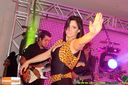 Filename=IMG_1117.jpg
Filesize=143KiB
Dimensions=790x526
Date added=Aug 31, 2014 IMG_1117.jpg