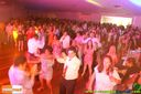 IMG_1121.jpg