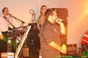 IMG_1125.jpg