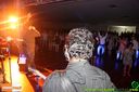 IMG_1130.jpg