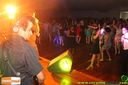 IMG_1136.jpg