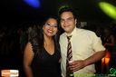 IMG_1141.jpg
