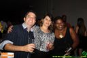 IMG_1142.jpg