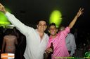 IMG_1143.jpg
