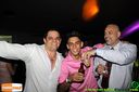 IMG_1144.jpg