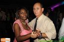 IMG_1146.jpg