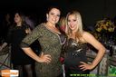 IMG_1147.jpg