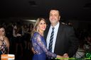 IMG_1149.jpg
