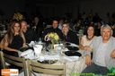 IMG_1150.jpg
