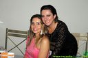 IMG_1154.jpg