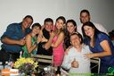 IMG_1155.jpg