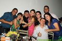 IMG_1156.jpg