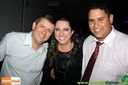IMG_1157.jpg