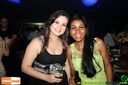 IMG_1165.jpg