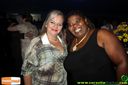 IMG_1167.jpg