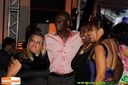 IMG_1174.jpg