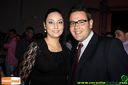 IMG_1175.jpg