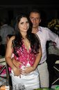 IMG_1177.jpg