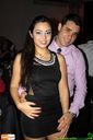 IMG_1178.jpg