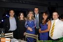 IMG_1180.jpg