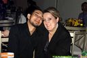 IMG_1182.jpg