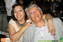 IMG_1183.jpg