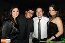 IMG_1186.jpg