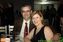 IMG_1188.jpg