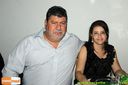 IMG_1192.jpg