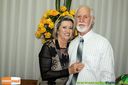 Filename=IMG_1195.jpg
Filesize=97KiB
Dimensions=790x526
Date added=Aug 31, 2014 IMG_1195.jpg
