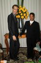 Filename=IMG_1200.jpg
Filesize=189KiB
Dimensions=790x1187
Date added=Aug 31, 2014 IMG_1200.jpg