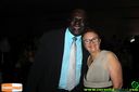 IMG_1203.jpg