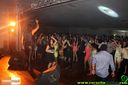 Filename=IMG_1209.jpg
Filesize=89KiB
Dimensions=790x526
Date added=Aug 31, 2014 IMG_1209.jpg