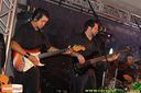 IMG_1217.jpg