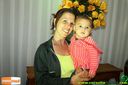Filename=IMG_1231.jpg
Filesize=90KiB
Dimensions=790x526
Date added=Aug 31, 2014 IMG_1231.jpg