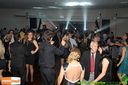 IMG_1239.jpg
