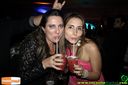 IMG_1245.jpg