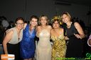 IMG_1249.jpg